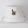 MLB Boston Red Sox Rabbit Bucket Back