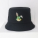 MLB New York Yankees Rabbit Bucket Back