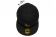 Black LA Fitted Cap (0)