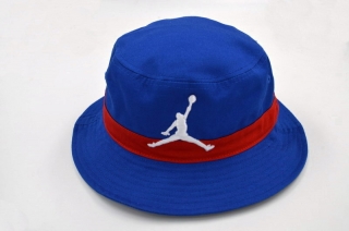 JORDAN Bucket Hats 03690