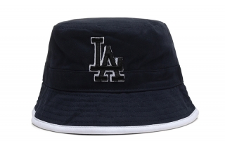 Los Angeles Dodgers MLB Bucket Hats 11002