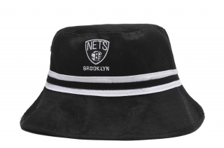 Oakland Raiders NFL Bucket Hats 11027