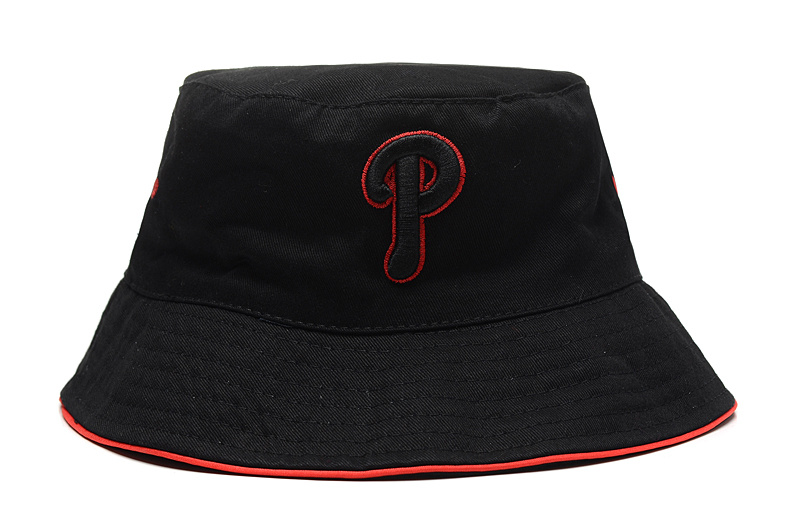 Buy Philadelphia Phillies MLB Bucket Hats 11031 Online HatsKicks.cn
