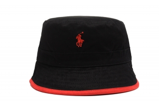 POLO Hats 11035