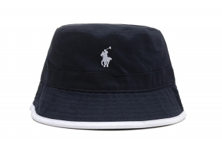 POLO Hats 11036