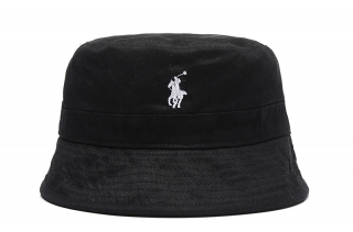 POLO Hats 11038