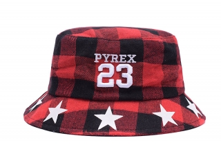 PYREX 23 Hats 11039