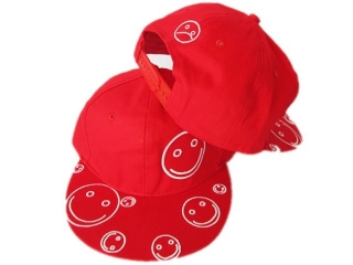 ExacTly Snapback Hats Flat Brim 12800