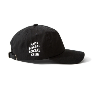 SCOTT Snapback Hats Curved Brim 12829