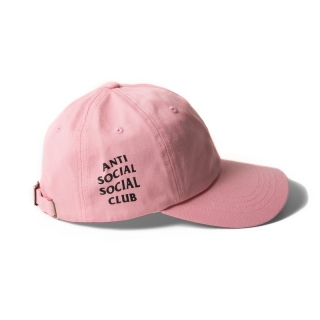 SCOTT Snapback Hats Curved Brim 12831