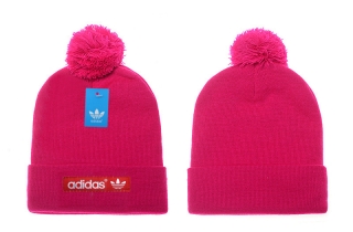 Adidas Beanie Hats 18968