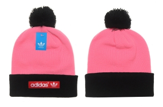 Adidas Beanie Hats 18969