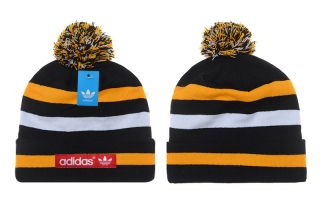 Adidas Beanie Hats 18971