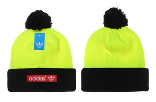 Adidas Beanie Hats 18972