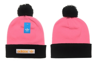 Adidas Beanie Hats 18973