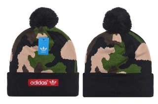 Adidas Beanie Hats 18976
