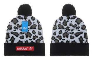 Adidas Beanie Hats 18977