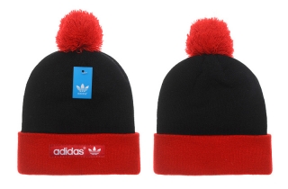 Adidas Beanie Hats 18978