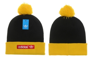 Adidas Beanie Hats 18979