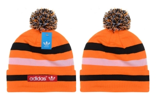 Adidas Beanie Hats 18980