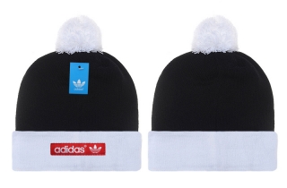 Adidas Beanie Hats 18981