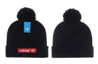 Adidas Beanie Hats 18982