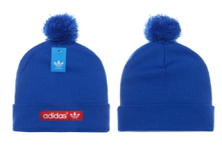 Adidas Beanie Hats 18983