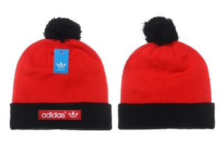 Adidas Beanie Hats 18985