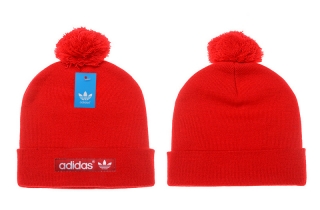 Adidas Beanie Hats 18986