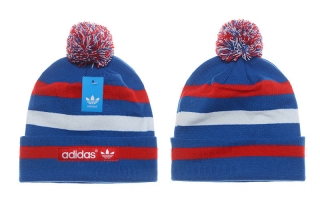 Adidas Beanie Hats 18987