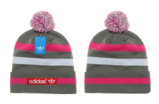 Adidas Beanie Hats 18988