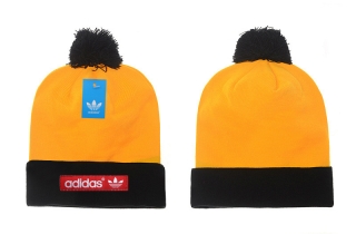 Adidas Beanie Hats 18989
