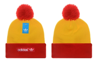 Adidas Beanie Hats 18990