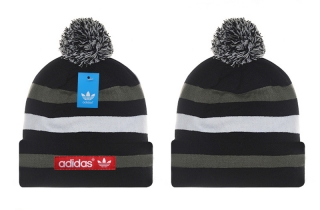 Adidas Beanie Hats 18991