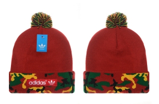 Adidas Beanie Hats 18992