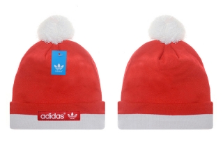 Adidas Beanie Hats 18993