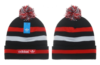 Adidas Beanie Hats 18994