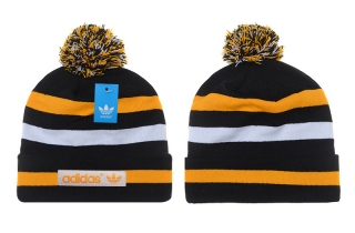 Adidas Beanie Hats 18995