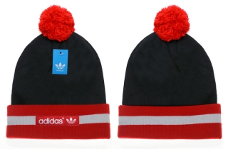 Adidas Beanie Hats 18996