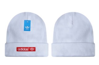 Adidas Beanie Hats 18997