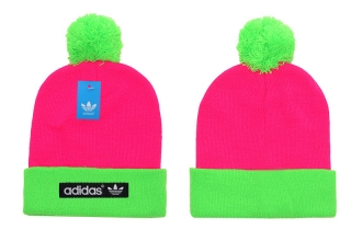 Adidas Beanie Hats 18999