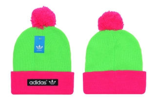 Adidas Beanie Hats 19000