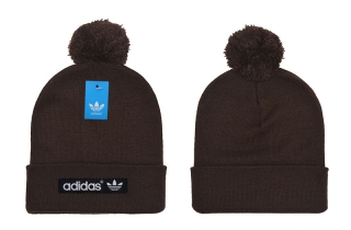 Adidas Beanie Hats 19001