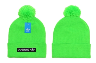 Adidas Beanie Hats 19002