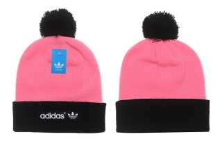 Adidas Beanie Hats 19004