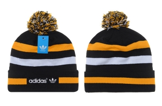 Adidas Beanie Hats 19007