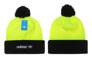 Adidas Beanie Hats 19008