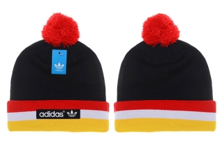 Adidas Beanie Hats 19009