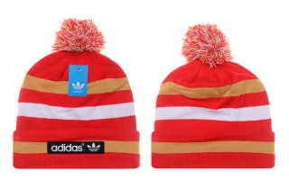 Adidas Beanie Hats 19010