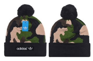 Adidas Beanie Hats 19011